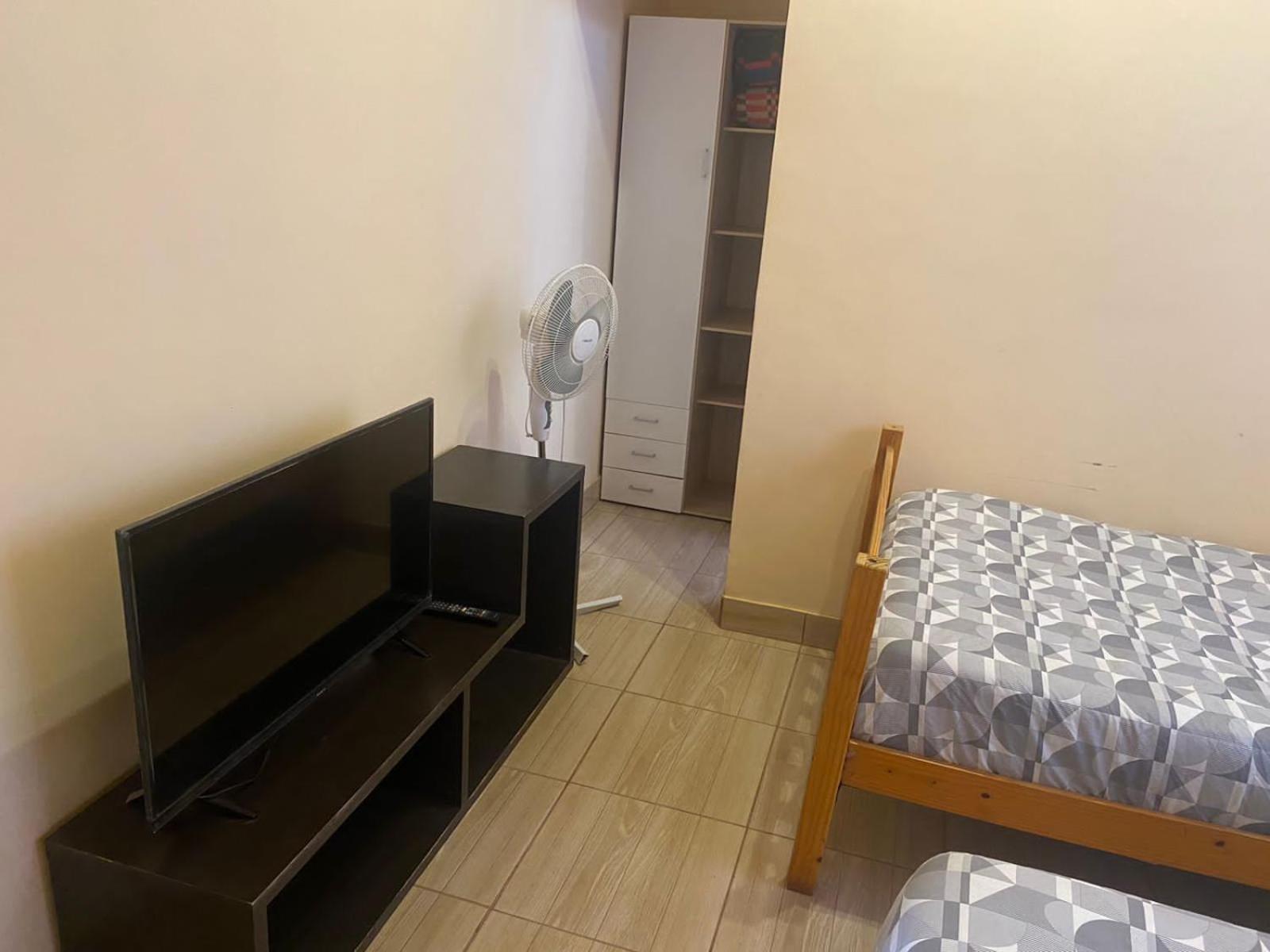 Hospedaje Atitur San Pedro De Atacama Zewnętrze zdjęcie